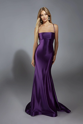 Aerie Couture Style #313 #0 default frontface vertical thumbnail