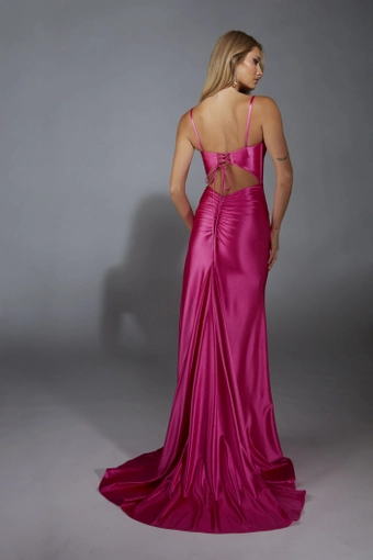 Aerie Couture Style #314 #2 default backface vertical thumbnail