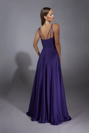 Aerie Couture Style 326 #5 backface vertical thumbnail