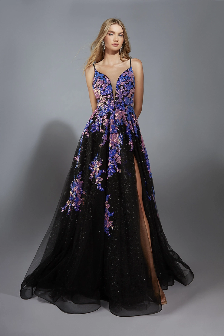Aerie Couture 328 Default Thumbnail Image