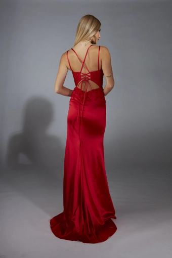 Aerie Couture Style #335 #2 default backface vertical thumbnail