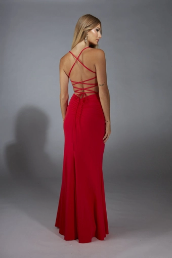 Aerie Couture Style #336 #2 default backface vertical thumbnail