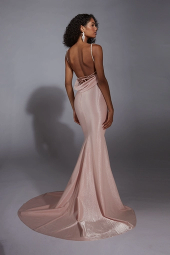 Aerie Couture Style #338 #2 default backface vertical thumbnail