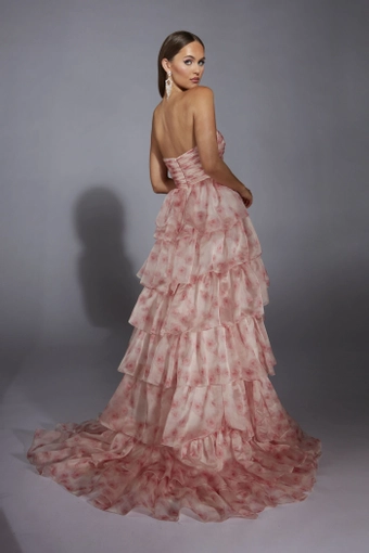 Aerie Couture Style #340 #2 default backface vertical thumbnail