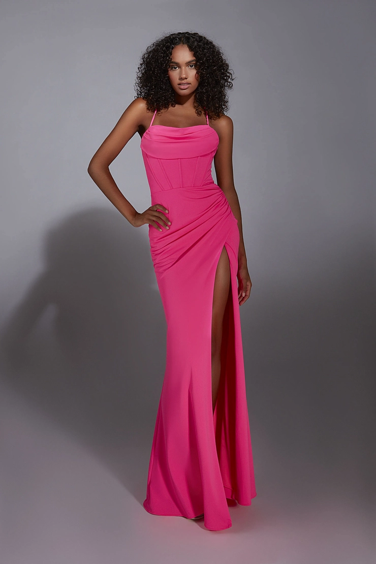 Aerie Couture 343 Default Thumbnail Image