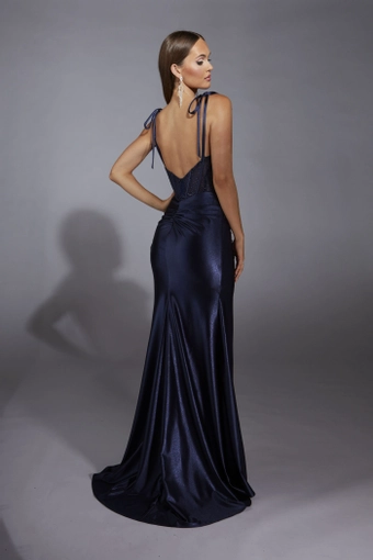 Aerie Couture Style #344 #2 default backface vertical thumbnail