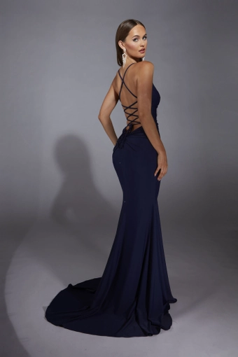 Aerie Couture Style #346 #2 default backface vertical thumbnail