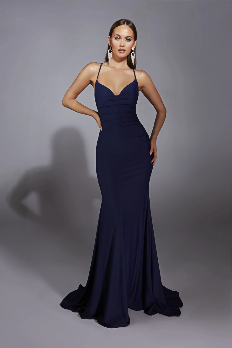 Aerie Couture 346 Default Thumbnail Image