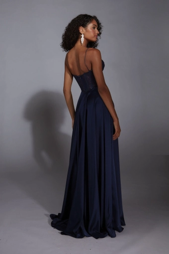 Aerie Couture 348 #5 backface vertical thumbnail