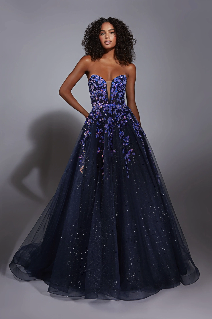 Aerie Couture 350 Default Thumbnail Image
