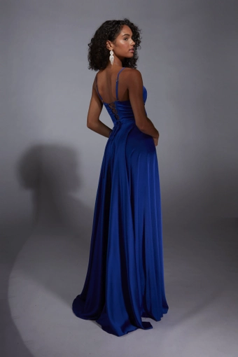 Aerie Couture Style: 354 #2 default backface vertical thumbnail