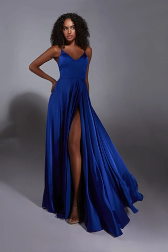 Aerie Couture Style: 354 #1 frontface vertical thumbnail