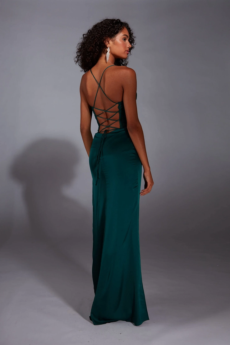 Aerie Couture - 362 | Echo Evenings