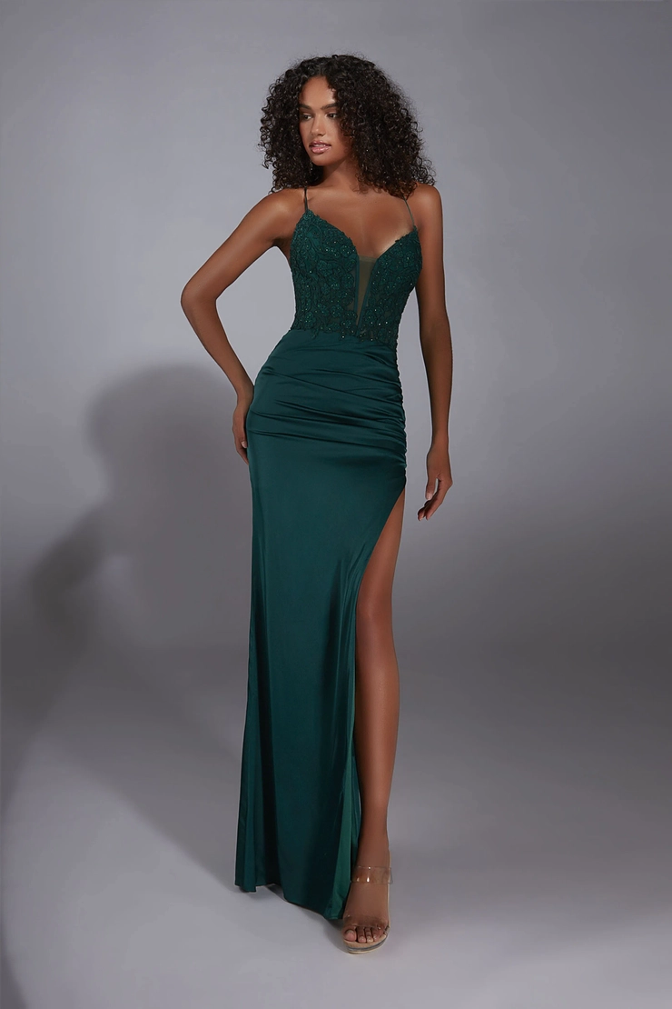 Aerie Couture 362 Default Thumbnail Image