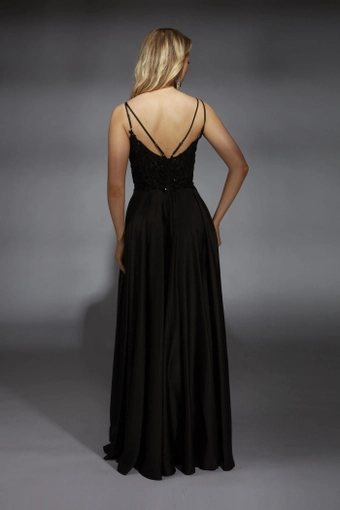 Aerie Couture Style: 368 #5 backface vertical thumbnail