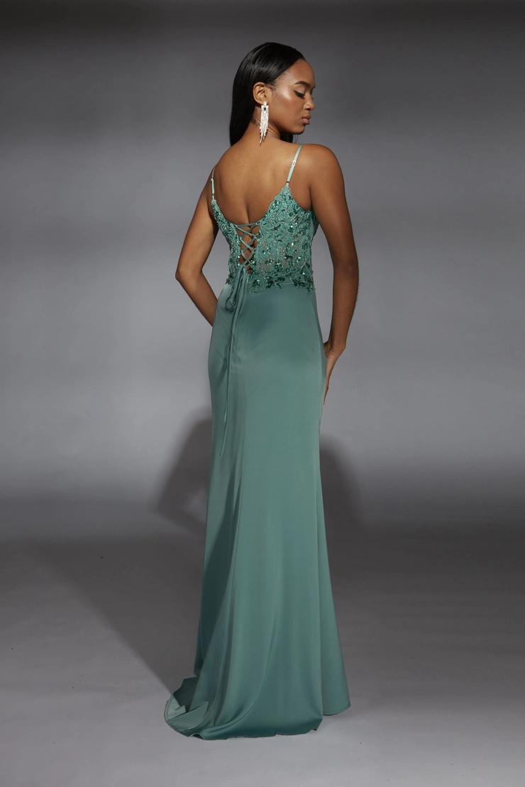 Aerie Couture - 369 | Echo Evenings