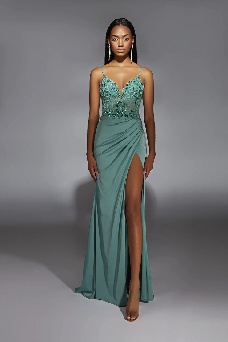 Aerie Couture 369 Default Thumbnail Image