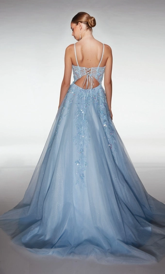 Aerie Couture 371 #2 default backface vertical thumbnail