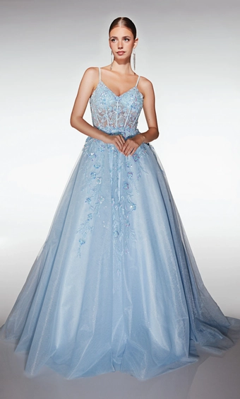 Aerie Couture 371 #0 default frontface vertical thumbnail