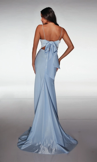 Aerie Couture Style: 372 #1 default backface vertical thumbnail