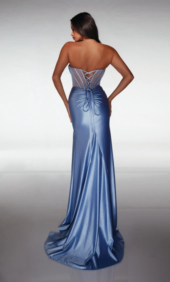 Aerie Couture Style #373 #2 default backface vertical thumbnail