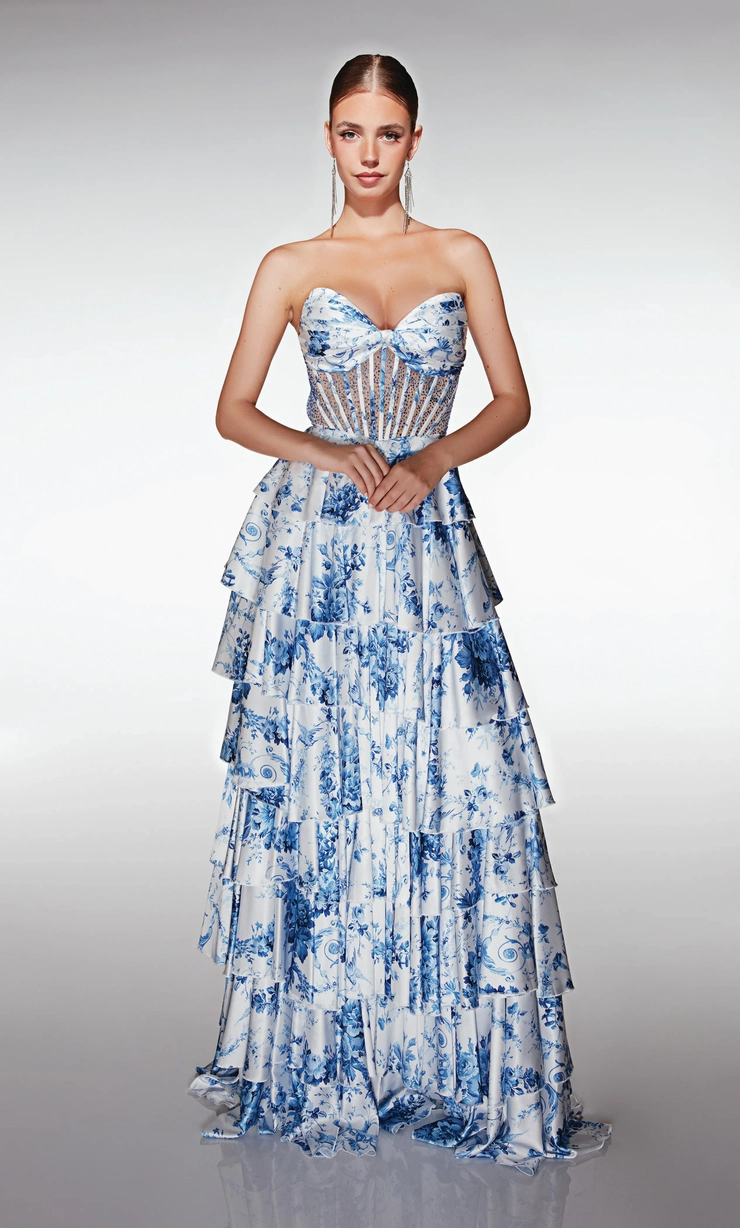 Aerie Couture 374 Default Thumbnail Image