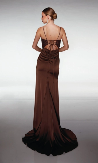 Aerie Couture Style #376 #2 backface vertical thumbnail