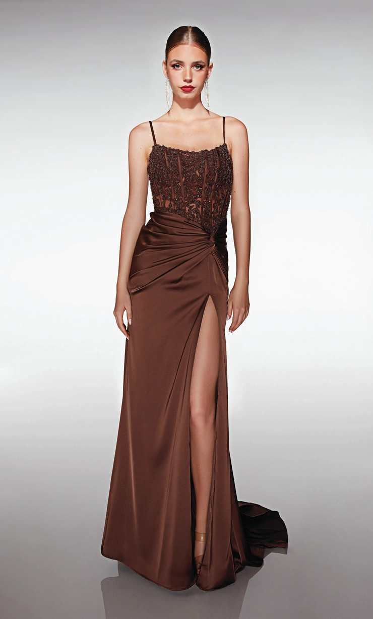 Aerie Couture 376 Default Thumbnail Image