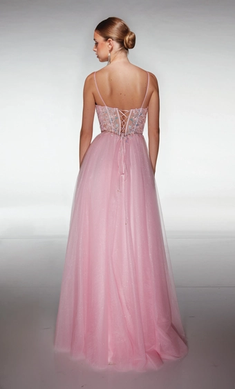 Aerie Couture Style #377 #2 default backface vertical thumbnail