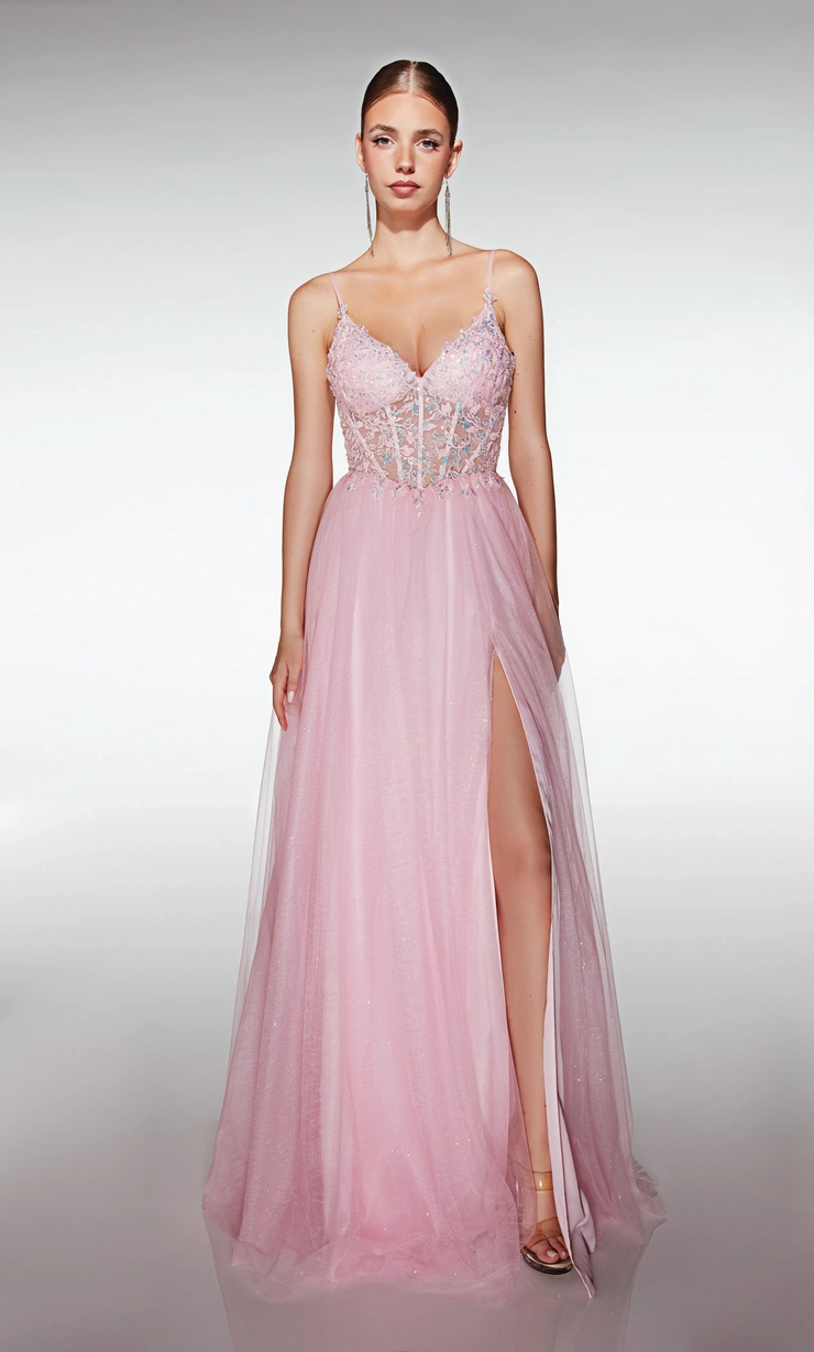 Aerie Couture 377 Default Thumbnail Image