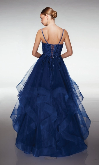 Aerie Couture 380 #2 default backface vertical thumbnail