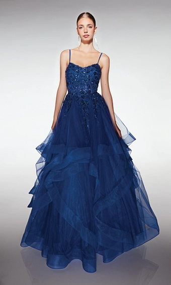 Aerie Couture 380 #0 default frontface vertical thumbnail