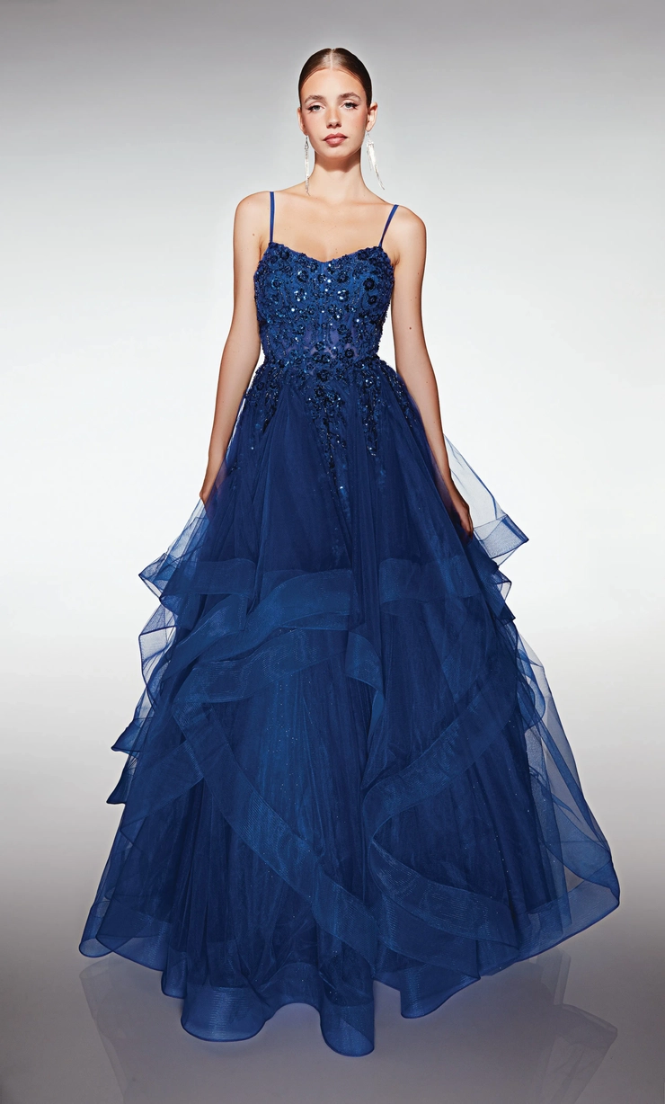 Aerie Couture 380 Default Thumbnail Image