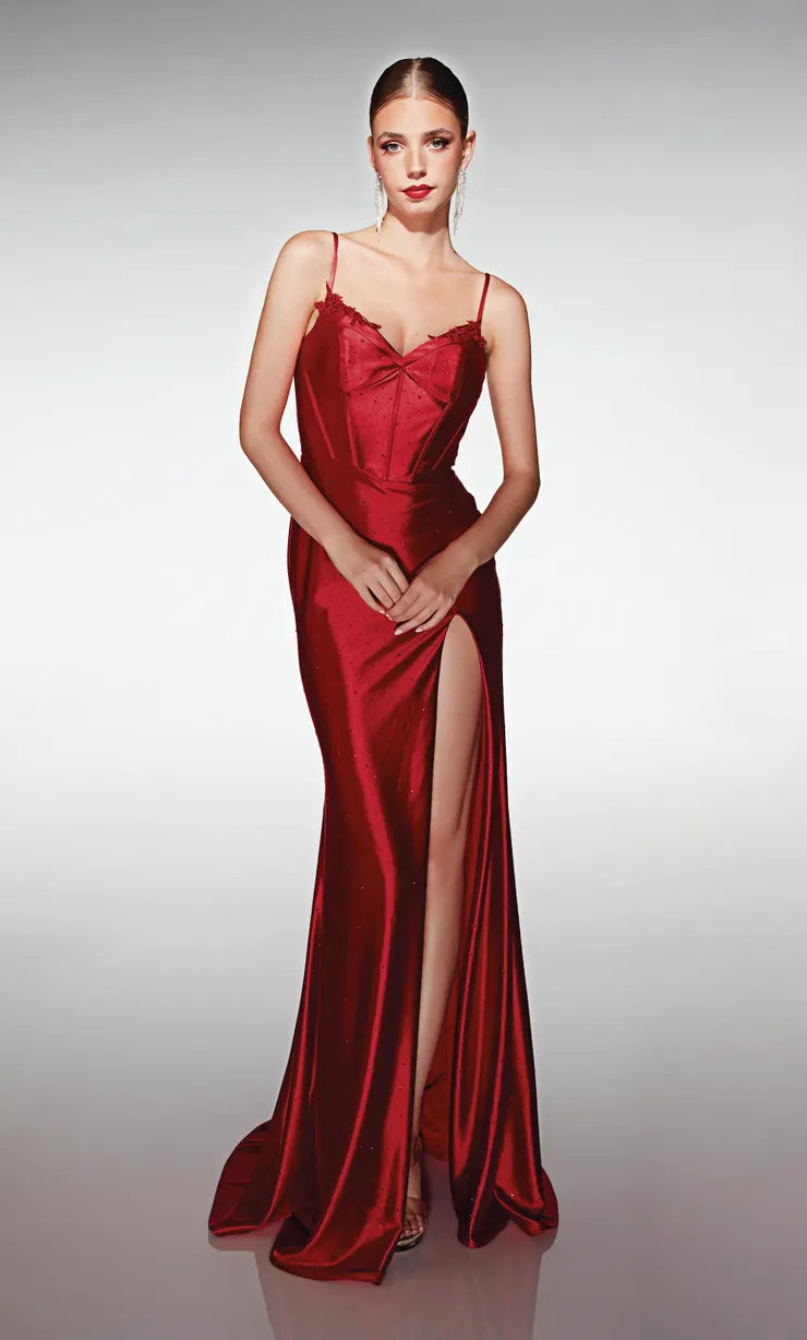 Aerie Couture 383 Default Thumbnail Image