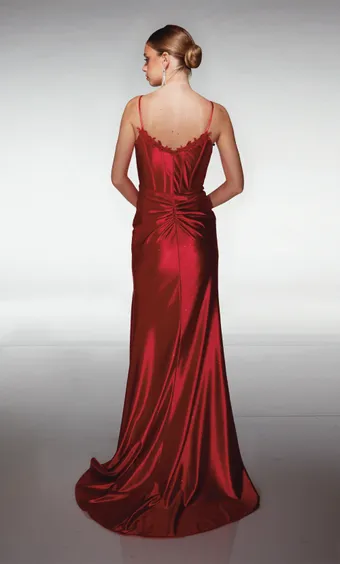 Aerie Couture Style: 383 #1 default backface vertical thumbnail