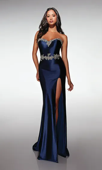 Aerie Couture Style: 384 #0 default frontface vertical thumbnail