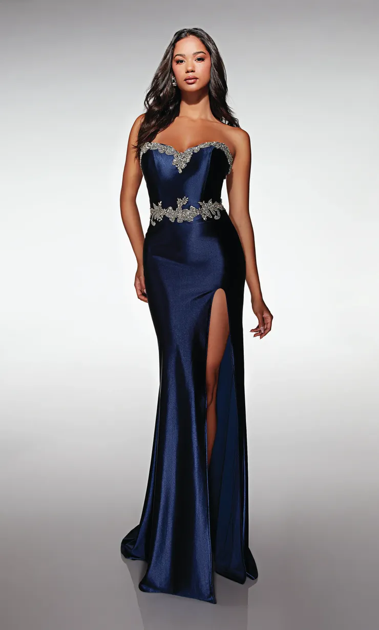 Aerie Couture Style: 384 Default Thumbnail Image