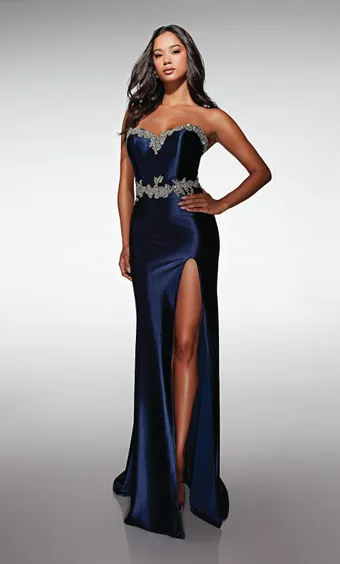 Aerie Couture Style: 384 #1 frontface vertical thumbnail