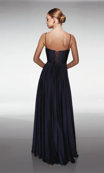 Aerie Couture Style: 387 #2 default backface vertical thumbnail