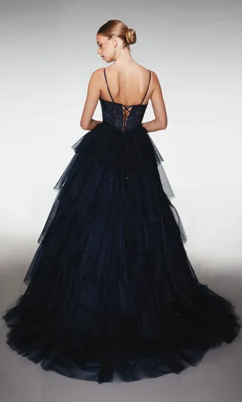 Aerie Couture Style: 388 #2 default backface vertical thumbnail