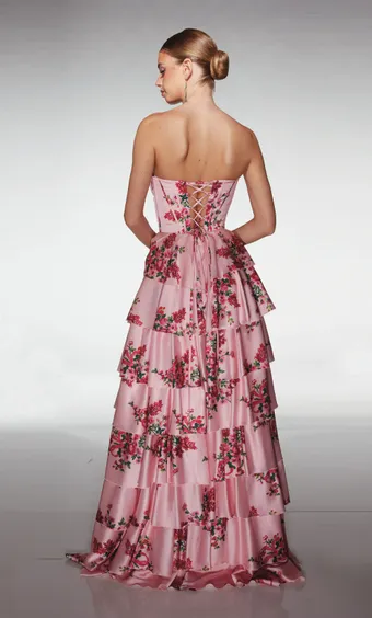 Aerie Couture Style: 391 #2 default backface vertical thumbnail