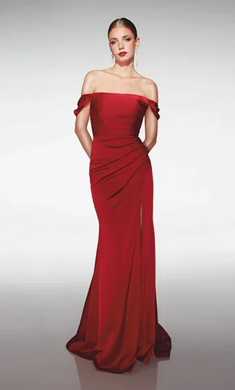 Aerie Couture Style: 392 #0 default frontface vertical thumbnail