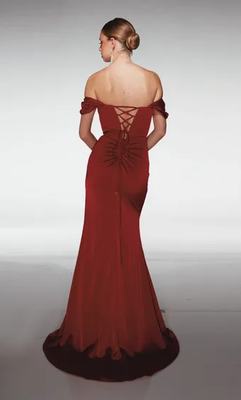 Aerie Couture Style: 392 #2 default backface vertical thumbnail