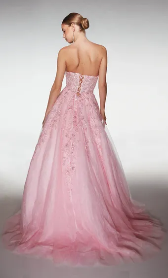 Aerie Couture Style: 393 #2 default backface vertical thumbnail