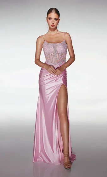 Aerie Couture Style: 394 #2 frontface vertical thumbnail