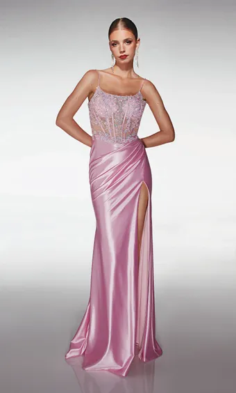 Aerie Couture Style: 394 #0 default frontface vertical thumbnail