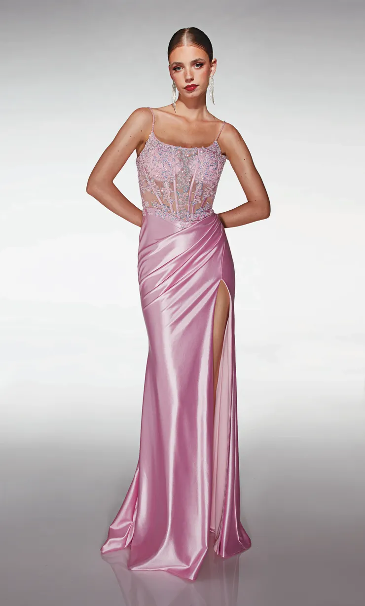 Aerie Couture Style: 394 Default Thumbnail Image