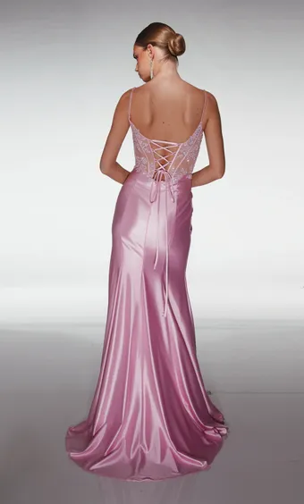 Aerie Couture Style: 394 #5 default backface vertical thumbnail