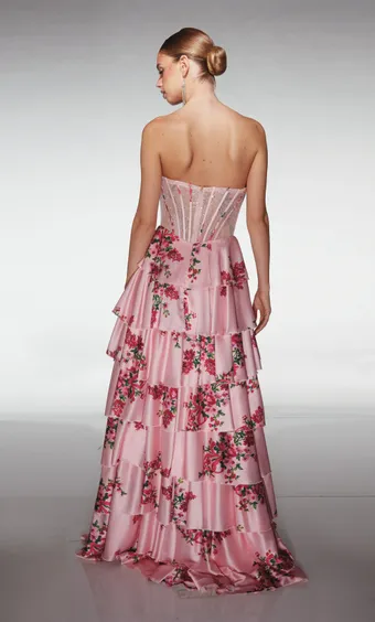 Aerie Couture Style: 396 #2 default backface vertical thumbnail