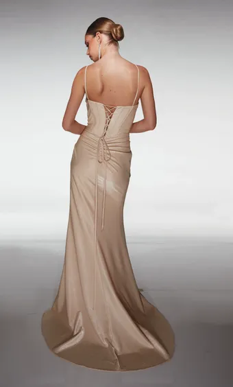 Aerie Couture Style #397 #4 backface vertical thumbnail